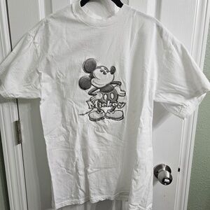 Mickey t-shirt